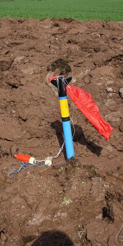 2013 Svojek Mirek Topinka